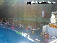 [P07] barul de la piscina.. » foto by Raykkonen92*
 - 
<span class="allrVoted glyphicon glyphicon-heart hidden" id="av249855"></span>
<a class="m-l-10 hidden" id="sv249855" onclick="voting_Foto_DelVot(,249855,5351)" role="button">șterge vot <span class="glyphicon glyphicon-remove"></span></a>
<a id="v9249855" class=" c-red"  onclick="voting_Foto_SetVot(249855)" role="button"><span class="glyphicon glyphicon-heart-empty"></span> <b>LIKE</b> = Votează poza</a> <img class="hidden"  id="f249855W9" src="/imagini/loader.gif" border="0" /><span class="AjErrMes hidden" id="e249855ErM"></span>