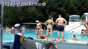 [P08] piscina neincapatoare cu seslonguri unu langa altul » foto by Lizi9
 - 
<span class="allrVoted glyphicon glyphicon-heart hidden" id="av886124"></span>
<a class="m-l-10 hidden" id="sv886124" onclick="voting_Foto_DelVot(,886124,5351)" role="button">șterge vot <span class="glyphicon glyphicon-remove"></span></a>
<a id="v9886124" class=" c-red"  onclick="voting_Foto_SetVot(886124)" role="button"><span class="glyphicon glyphicon-heart-empty"></span> <b>LIKE</b> = Votează poza</a> <img class="hidden"  id="f886124W9" src="/imagini/loader.gif" border="0" /><span class="AjErrMes hidden" id="e886124ErM"></span>
