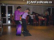 [P16] Echilibristica pe sticla de wisky » foto by relu17*
 - 
<span class="allrVoted glyphicon glyphicon-heart hidden" id="av62556"></span>
<a class="m-l-10 hidden" id="sv62556" onclick="voting_Foto_DelVot(,62556,5351)" role="button">șterge vot <span class="glyphicon glyphicon-remove"></span></a>
<a id="v962556" class=" c-red"  onclick="voting_Foto_SetVot(62556)" role="button"><span class="glyphicon glyphicon-heart-empty"></span> <b>LIKE</b> = Votează poza</a> <img class="hidden"  id="f62556W9" src="/imagini/loader.gif" border="0" /><span class="AjErrMes hidden" id="e62556ErM"></span>