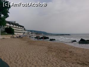 [P01] plaja, cu Hotelul Nimfa pe fundal si cu amatorii de apa termala pe plaja » foto by cristina4
 - 
<span class="allrVoted glyphicon glyphicon-heart hidden" id="av751036"></span>
<a class="m-l-10 hidden" id="sv751036" onclick="voting_Foto_DelVot(,751036,5351)" role="button">șterge vot <span class="glyphicon glyphicon-remove"></span></a>
<a id="v9751036" class=" c-red"  onclick="voting_Foto_SetVot(751036)" role="button"><span class="glyphicon glyphicon-heart-empty"></span> <b>LIKE</b> = Votează poza</a> <img class="hidden"  id="f751036W9" src="/imagini/loader.gif" border="0" /><span class="AjErrMes hidden" id="e751036ErM"></span>