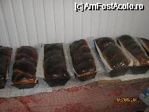 [P05] Cozonacii D-nei Fanica » foto by danutza_1961
 - 
<span class="allrVoted glyphicon glyphicon-heart hidden" id="av61749"></span>
<a class="m-l-10 hidden" id="sv61749" onclick="voting_Foto_DelVot(,61749,5352)" role="button">șterge vot <span class="glyphicon glyphicon-remove"></span></a>
<a id="v961749" class=" c-red"  onclick="voting_Foto_SetVot(61749)" role="button"><span class="glyphicon glyphicon-heart-empty"></span> <b>LIKE</b> = Votează poza</a> <img class="hidden"  id="f61749W9" src="/imagini/loader.gif" border="0" /><span class="AjErrMes hidden" id="e61749ErM"></span>