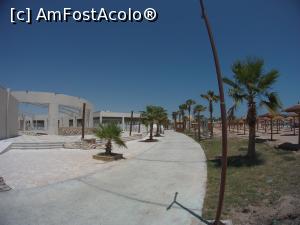 [P06] amfiteatrul de la Rixos Makadi Bay, exterior » foto by elenaadina
 - 
<span class="allrVoted glyphicon glyphicon-heart hidden" id="av1249188"></span>
<a class="m-l-10 hidden" id="sv1249188" onclick="voting_Foto_DelVot(,1249188,5353)" role="button">șterge vot <span class="glyphicon glyphicon-remove"></span></a>
<a id="v91249188" class=" c-red"  onclick="voting_Foto_SetVot(1249188)" role="button"><span class="glyphicon glyphicon-heart-empty"></span> <b>LIKE</b> = Votează poza</a> <img class="hidden"  id="f1249188W9" src="/imagini/loader.gif" border="0" /><span class="AjErrMes hidden" id="e1249188ErM"></span>