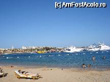 [P04] makadi bay beach » foto by Alb
 - 
<span class="allrVoted glyphicon glyphicon-heart hidden" id="av68648"></span>
<a class="m-l-10 hidden" id="sv68648" onclick="voting_Foto_DelVot(,68648,5353)" role="button">șterge vot <span class="glyphicon glyphicon-remove"></span></a>
<a id="v968648" class=" c-red"  onclick="voting_Foto_SetVot(68648)" role="button"><span class="glyphicon glyphicon-heart-empty"></span> <b>LIKE</b> = Votează poza</a> <img class="hidden"  id="f68648W9" src="/imagini/loader.gif" border="0" /><span class="AjErrMes hidden" id="e68648ErM"></span>