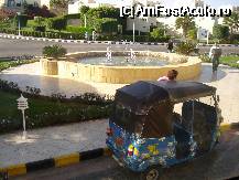 [P05] un automobil nostim ptr oameni si bagaje » foto by Alb
 - 
<span class="allrVoted glyphicon glyphicon-heart hidden" id="av68649"></span>
<a class="m-l-10 hidden" id="sv68649" onclick="voting_Foto_DelVot(,68649,5353)" role="button">șterge vot <span class="glyphicon glyphicon-remove"></span></a>
<a id="v968649" class=" c-red"  onclick="voting_Foto_SetVot(68649)" role="button"><span class="glyphicon glyphicon-heart-empty"></span> <b>LIKE</b> = Votează poza</a> <img class="hidden"  id="f68649W9" src="/imagini/loader.gif" border="0" /><span class="AjErrMes hidden" id="e68649ErM"></span>