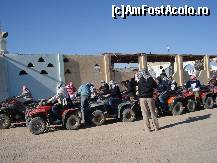 [P69] PE ATV-URI IN DESERT » foto by Alb
 - 
<span class="allrVoted glyphicon glyphicon-heart hidden" id="av68731"></span>
<a class="m-l-10 hidden" id="sv68731" onclick="voting_Foto_DelVot(,68731,5353)" role="button">șterge vot <span class="glyphicon glyphicon-remove"></span></a>
<a id="v968731" class=" c-red"  onclick="voting_Foto_SetVot(68731)" role="button"><span class="glyphicon glyphicon-heart-empty"></span> <b>LIKE</b> = Votează poza</a> <img class="hidden"  id="f68731W9" src="/imagini/loader.gif" border="0" /><span class="AjErrMes hidden" id="e68731ErM"></span>
