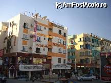 [P07] spre hurghada » foto by Alb
 - 
<span class="allrVoted glyphicon glyphicon-heart hidden" id="av68651"></span>
<a class="m-l-10 hidden" id="sv68651" onclick="voting_Foto_DelVot(,68651,5353)" role="button">șterge vot <span class="glyphicon glyphicon-remove"></span></a>
<a id="v968651" class=" c-red"  onclick="voting_Foto_SetVot(68651)" role="button"><span class="glyphicon glyphicon-heart-empty"></span> <b>LIKE</b> = Votează poza</a> <img class="hidden"  id="f68651W9" src="/imagini/loader.gif" border="0" /><span class="AjErrMes hidden" id="e68651ErM"></span>