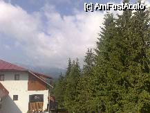 [P02] imagine de la fereastra unei camere de la etajul 1 » foto by irma_ro*
 - 
<span class="allrVoted glyphicon glyphicon-heart hidden" id="av61843"></span>
<a class="m-l-10 hidden" id="sv61843" onclick="voting_Foto_DelVot(,61843,5355)" role="button">șterge vot <span class="glyphicon glyphicon-remove"></span></a>
<a id="v961843" class=" c-red"  onclick="voting_Foto_SetVot(61843)" role="button"><span class="glyphicon glyphicon-heart-empty"></span> <b>LIKE</b> = Votează poza</a> <img class="hidden"  id="f61843W9" src="/imagini/loader.gif" border="0" /><span class="AjErrMes hidden" id="e61843ErM"></span>