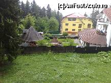 [P04] ancora - mai 2010 - gradina din spate - exista si un foisor unde se poate sta » foto by irma_ro*
 - 
<span class="allrVoted glyphicon glyphicon-heart hidden" id="av78077"></span>
<a class="m-l-10 hidden" id="sv78077" onclick="voting_Foto_DelVot(,78077,5355)" role="button">șterge vot <span class="glyphicon glyphicon-remove"></span></a>
<a id="v978077" class=" c-red"  onclick="voting_Foto_SetVot(78077)" role="button"><span class="glyphicon glyphicon-heart-empty"></span> <b>LIKE</b> = Votează poza</a> <img class="hidden"  id="f78077W9" src="/imagini/loader.gif" border="0" /><span class="AjErrMes hidden" id="e78077ErM"></span>