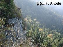 [P16] Scaunul Domnului rasare dintre padurile de brazi, asemenea unei gigantice fortarete de piatra » foto by dorgo
 - 
<span class="allrVoted glyphicon glyphicon-heart hidden" id="av181512"></span>
<a class="m-l-10 hidden" id="sv181512" onclick="voting_Foto_DelVot(,181512,5357)" role="button">șterge vot <span class="glyphicon glyphicon-remove"></span></a>
<a id="v9181512" class=" c-red"  onclick="voting_Foto_SetVot(181512)" role="button"><span class="glyphicon glyphicon-heart-empty"></span> <b>LIKE</b> = Votează poza</a> <img class="hidden"  id="f181512W9" src="/imagini/loader.gif" border="0" /><span class="AjErrMes hidden" id="e181512ErM"></span>