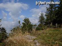 [P17] Platoul stancos al 'Scaunului' nu e mai mare decat 4 sau 5 terenuri de fotbal » foto by dorgo
 - 
<span class="allrVoted glyphicon glyphicon-heart hidden" id="av181514"></span>
<a class="m-l-10 hidden" id="sv181514" onclick="voting_Foto_DelVot(,181514,5357)" role="button">șterge vot <span class="glyphicon glyphicon-remove"></span></a>
<a id="v9181514" class=" c-red"  onclick="voting_Foto_SetVot(181514)" role="button"><span class="glyphicon glyphicon-heart-empty"></span> <b>LIKE</b> = Votează poza</a> <img class="hidden"  id="f181514W9" src="/imagini/loader.gif" border="0" /><span class="AjErrMes hidden" id="e181514ErM"></span>