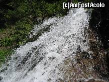 [P03] Iata si cascada Cofu, de unde, Dumnezeu isi astampara setea in timp ce se odihneste pe Scaunul Domnului » foto by dorgo
 - 
<span class="allrVoted glyphicon glyphicon-heart hidden" id="av181486"></span>
<a class="m-l-10 hidden" id="sv181486" onclick="voting_Foto_DelVot(,181486,5357)" role="button">șterge vot <span class="glyphicon glyphicon-remove"></span></a>
<a id="v9181486" class=" c-red"  onclick="voting_Foto_SetVot(181486)" role="button"><span class="glyphicon glyphicon-heart-empty"></span> <b>LIKE</b> = Votează poza</a> <img class="hidden"  id="f181486W9" src="/imagini/loader.gif" border="0" /><span class="AjErrMes hidden" id="e181486ErM"></span>