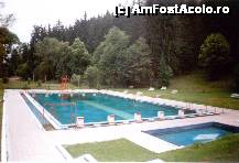 [P01] Piscina mezotermala Banffy de la Toplita » foto by dorgo
 - 
<span class="allrVoted glyphicon glyphicon-heart hidden" id="av182038"></span>
<a class="m-l-10 hidden" id="sv182038" onclick="voting_Foto_DelVot(,182038,5357)" role="button">șterge vot <span class="glyphicon glyphicon-remove"></span></a>
<a id="v9182038" class=" c-red"  onclick="voting_Foto_SetVot(182038)" role="button"><span class="glyphicon glyphicon-heart-empty"></span> <b>LIKE</b> = Votează poza</a> <img class="hidden"  id="f182038W9" src="/imagini/loader.gif" border="0" /><span class="AjErrMes hidden" id="e182038ErM"></span>