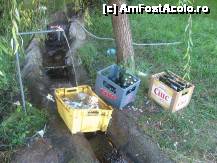 [P11] La sursa, cele doua izvoare minerale sunt reci, apa lor e incalzita insa printr-un circuit termic aflat in peretii bazinului de beton » foto by dorgo
 - 
<span class="allrVoted glyphicon glyphicon-heart hidden" id="av182048"></span>
<a class="m-l-10 hidden" id="sv182048" onclick="voting_Foto_DelVot(,182048,5357)" role="button">șterge vot <span class="glyphicon glyphicon-remove"></span></a>
<a id="v9182048" class=" c-red"  onclick="voting_Foto_SetVot(182048)" role="button"><span class="glyphicon glyphicon-heart-empty"></span> <b>LIKE</b> = Votează poza</a> <img class="hidden"  id="f182048W9" src="/imagini/loader.gif" border="0" /><span class="AjErrMes hidden" id="e182048ErM"></span>