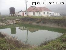[P20] Iata si fostele bai de la Sarmasel, de langa Ludus » foto by dorgo
 - 
<span class="allrVoted glyphicon glyphicon-heart hidden" id="av182057"></span>
<a class="m-l-10 hidden" id="sv182057" onclick="voting_Foto_DelVot(,182057,5357)" role="button">șterge vot <span class="glyphicon glyphicon-remove"></span></a>
<a id="v9182057" class=" c-red"  onclick="voting_Foto_SetVot(182057)" role="button"><span class="glyphicon glyphicon-heart-empty"></span> <b>LIKE</b> = Votează poza</a> <img class="hidden"  id="f182057W9" src="/imagini/loader.gif" border="0" /><span class="AjErrMes hidden" id="e182057ErM"></span>