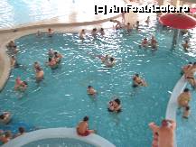 [P22] Cel mai mare succes al Muresului, ramane deocamdata 'Aqualand' Deva! » foto by dorgo
 - 
<span class="allrVoted glyphicon glyphicon-heart hidden" id="av182059"></span>
<a class="m-l-10 hidden" id="sv182059" onclick="voting_Foto_DelVot(,182059,5357)" role="button">șterge vot <span class="glyphicon glyphicon-remove"></span></a>
<a id="v9182059" class=" c-red"  onclick="voting_Foto_SetVot(182059)" role="button"><span class="glyphicon glyphicon-heart-empty"></span> <b>LIKE</b> = Votează poza</a> <img class="hidden"  id="f182059W9" src="/imagini/loader.gif" border="0" /><span class="AjErrMes hidden" id="e182059ErM"></span>