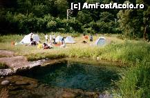 [P03] Piscina mezotermala a 'germanilor' de la Andreneasa » foto by dorgo
 - 
<span class="allrVoted glyphicon glyphicon-heart hidden" id="av182040"></span>
<a class="m-l-10 hidden" id="sv182040" onclick="voting_Foto_DelVot(,182040,5357)" role="button">șterge vot <span class="glyphicon glyphicon-remove"></span></a>
<a id="v9182040" class=" c-red"  onclick="voting_Foto_SetVot(182040)" role="button"><span class="glyphicon glyphicon-heart-empty"></span> <b>LIKE</b> = Votează poza</a> <img class="hidden"  id="f182040W9" src="/imagini/loader.gif" border="0" /><span class="AjErrMes hidden" id="e182040ErM"></span>
