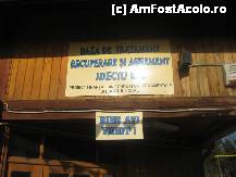 [P04] Complexul de recuperare si agrement 'Ideciu' de langa Reghin » foto by dorgo
 - 
<span class="allrVoted glyphicon glyphicon-heart hidden" id="av182041"></span>
<a class="m-l-10 hidden" id="sv182041" onclick="voting_Foto_DelVot(,182041,5357)" role="button">șterge vot <span class="glyphicon glyphicon-remove"></span></a>
<a id="v9182041" class=" c-red"  onclick="voting_Foto_SetVot(182041)" role="button"><span class="glyphicon glyphicon-heart-empty"></span> <b>LIKE</b> = Votează poza</a> <img class="hidden"  id="f182041W9" src="/imagini/loader.gif" border="0" /><span class="AjErrMes hidden" id="e182041ErM"></span>