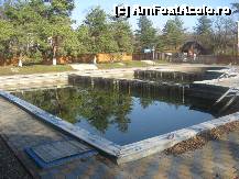 [P05] Piscinele de la Ideciu functioneaza numai in sezon » foto by dorgo
 - 
<span class="allrVoted glyphicon glyphicon-heart hidden" id="av182042"></span>
<a class="m-l-10 hidden" id="sv182042" onclick="voting_Foto_DelVot(,182042,5357)" role="button">șterge vot <span class="glyphicon glyphicon-remove"></span></a>
<a id="v9182042" class=" c-red"  onclick="voting_Foto_SetVot(182042)" role="button"><span class="glyphicon glyphicon-heart-empty"></span> <b>LIKE</b> = Votează poza</a> <img class="hidden"  id="f182042W9" src="/imagini/loader.gif" border="0" /><span class="AjErrMes hidden" id="e182042ErM"></span>