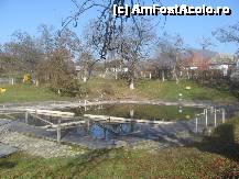 [P06] Piscina cu apa sarata de la Jabenita, de langa Reghin » foto by dorgo
 - 
<span class="allrVoted glyphicon glyphicon-heart hidden" id="av182043"></span>
<a class="m-l-10 hidden" id="sv182043" onclick="voting_Foto_DelVot(,182043,5357)" role="button">șterge vot <span class="glyphicon glyphicon-remove"></span></a>
<a id="v9182043" class=" c-red"  onclick="voting_Foto_SetVot(182043)" role="button"><span class="glyphicon glyphicon-heart-empty"></span> <b>LIKE</b> = Votează poza</a> <img class="hidden"  id="f182043W9" src="/imagini/loader.gif" border="0" /><span class="AjErrMes hidden" id="e182043ErM"></span>