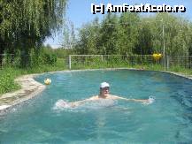 [P08] In Reghin, in cartierul Apalina, dl.CotoiToma, a folosit 2 izvoare oligominerale pentru a crea o piscina de agrement » foto by dorgo
 - 
<span class="allrVoted glyphicon glyphicon-heart hidden" id="av182045"></span>
<a class="m-l-10 hidden" id="sv182045" onclick="voting_Foto_DelVot(,182045,5357)" role="button">șterge vot <span class="glyphicon glyphicon-remove"></span></a>
<a id="v9182045" class=" c-red"  onclick="voting_Foto_SetVot(182045)" role="button"><span class="glyphicon glyphicon-heart-empty"></span> <b>LIKE</b> = Votează poza</a> <img class="hidden"  id="f182045W9" src="/imagini/loader.gif" border="0" /><span class="AjErrMes hidden" id="e182045ErM"></span>