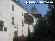 [P10] Ferestre mici si balcoane suspendate » foto by dorgo
 - 
<span class="allrVoted glyphicon glyphicon-heart hidden" id="av183282"></span>
<a class="m-l-10 hidden" id="sv183282" onclick="voting_Foto_DelVot(,183282,5357)" role="button">șterge vot <span class="glyphicon glyphicon-remove"></span></a>
<a id="v9183282" class=" c-red"  onclick="voting_Foto_SetVot(183282)" role="button"><span class="glyphicon glyphicon-heart-empty"></span> <b>LIKE</b> = Votează poza</a> <img class="hidden"  id="f183282W9" src="/imagini/loader.gif" border="0" /><span class="AjErrMes hidden" id="e183282ErM"></span>