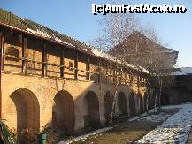 [P16] Zidurile interioare de aparare a cetatii din Targu Mures » foto by dorgo
 - 
<span class="allrVoted glyphicon glyphicon-heart hidden" id="av183288"></span>
<a class="m-l-10 hidden" id="sv183288" onclick="voting_Foto_DelVot(,183288,5357)" role="button">șterge vot <span class="glyphicon glyphicon-remove"></span></a>
<a id="v9183288" class=" c-red"  onclick="voting_Foto_SetVot(183288)" role="button"><span class="glyphicon glyphicon-heart-empty"></span> <b>LIKE</b> = Votează poza</a> <img class="hidden"  id="f183288W9" src="/imagini/loader.gif" border="0" /><span class="AjErrMes hidden" id="e183288ErM"></span>