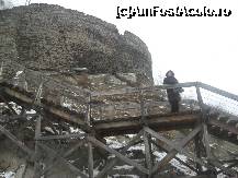 [P20] Si totusi, unele bastioane ale cetatii Deva mai impun inca respect » foto by dorgo
 - 
<span class="allrVoted glyphicon glyphicon-heart hidden" id="av183292"></span>
<a class="m-l-10 hidden" id="sv183292" onclick="voting_Foto_DelVot(,183292,5357)" role="button">șterge vot <span class="glyphicon glyphicon-remove"></span></a>
<a id="v9183292" class=" c-red"  onclick="voting_Foto_SetVot(183292)" role="button"><span class="glyphicon glyphicon-heart-empty"></span> <b>LIKE</b> = Votează poza</a> <img class="hidden"  id="f183292W9" src="/imagini/loader.gif" border="0" /><span class="AjErrMes hidden" id="e183292ErM"></span>