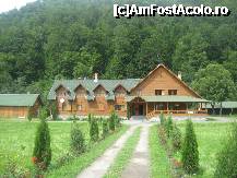 [P22] Castelul de vanatoare al printului Sturdza de langa Ibanesti » foto by dorgo
 - 
<span class="allrVoted glyphicon glyphicon-heart hidden" id="av183294"></span>
<a class="m-l-10 hidden" id="sv183294" onclick="voting_Foto_DelVot(,183294,5357)" role="button">șterge vot <span class="glyphicon glyphicon-remove"></span></a>
<a id="v9183294" class=" c-red"  onclick="voting_Foto_SetVot(183294)" role="button"><span class="glyphicon glyphicon-heart-empty"></span> <b>LIKE</b> = Votează poza</a> <img class="hidden"  id="f183294W9" src="/imagini/loader.gif" border="0" /><span class="AjErrMes hidden" id="e183294ErM"></span>