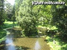 [P03] In parcul dendrologic al castelului se afla si un frumos lac acoperit de plante acvatice » foto by dorgo
 - 
<span class="allrVoted glyphicon glyphicon-heart hidden" id="av183275"></span>
<a class="m-l-10 hidden" id="sv183275" onclick="voting_Foto_DelVot(,183275,5357)" role="button">șterge vot <span class="glyphicon glyphicon-remove"></span></a>
<a id="v9183275" class=" c-red"  onclick="voting_Foto_SetVot(183275)" role="button"><span class="glyphicon glyphicon-heart-empty"></span> <b>LIKE</b> = Votează poza</a> <img class="hidden"  id="f183275W9" src="/imagini/loader.gif" border="0" /><span class="AjErrMes hidden" id="e183275ErM"></span>