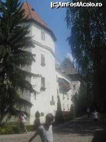 [P08] Castelul Kemeny din Brancovenesti » foto by dorgo
 - 
<span class="allrVoted glyphicon glyphicon-heart hidden" id="av183280"></span>
<a class="m-l-10 hidden" id="sv183280" onclick="voting_Foto_DelVot(,183280,5357)" role="button">șterge vot <span class="glyphicon glyphicon-remove"></span></a>
<a id="v9183280" class=" c-red"  onclick="voting_Foto_SetVot(183280)" role="button"><span class="glyphicon glyphicon-heart-empty"></span> <b>LIKE</b> = Votează poza</a> <img class="hidden"  id="f183280W9" src="/imagini/loader.gif" border="0" /><span class="AjErrMes hidden" id="e183280ErM"></span>