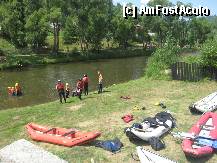 [P02] De la Toplita la Neagra nu sunt nici 10 Km, traversam Muresul urmarind grupurile de 'rafting' ce-o pornesc in josul raului » foto by dorgo
 - 
<span class="allrVoted glyphicon glyphicon-heart hidden" id="av335017"></span>
<a class="m-l-10 hidden" id="sv335017" onclick="voting_Foto_DelVot(,335017,5357)" role="button">șterge vot <span class="glyphicon glyphicon-remove"></span></a>
<a id="v9335017" class=" c-red"  onclick="voting_Foto_SetVot(335017)" role="button"><span class="glyphicon glyphicon-heart-empty"></span> <b>LIKE</b> = Votează poza</a> <img class="hidden"  id="f335017W9" src="/imagini/loader.gif" border="0" /><span class="AjErrMes hidden" id="e335017ErM"></span>