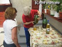 [P02] Mai intai ne oprim la Deda, ca sa cumparam cateva kilograme de miere » foto by dorgo
 - 
<span class="allrVoted glyphicon glyphicon-heart hidden" id="av335811"></span>
<a class="m-l-10 hidden" id="sv335811" onclick="voting_Foto_DelVot(,335811,5357)" role="button">șterge vot <span class="glyphicon glyphicon-remove"></span></a>
<a id="v9335811" class=" c-red"  onclick="voting_Foto_SetVot(335811)" role="button"><span class="glyphicon glyphicon-heart-empty"></span> <b>LIKE</b> = Votează poza</a> <img class="hidden"  id="f335811W9" src="/imagini/loader.gif" border="0" /><span class="AjErrMes hidden" id="e335811ErM"></span>