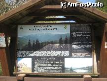 [P22] E timpul sa ne intoarcem acasa, dar... in Calimani sunteti oricand bine veniti!  » foto by dorgo
 - 
<span class="allrVoted glyphicon glyphicon-heart hidden" id="av335839"></span>
<a class="m-l-10 hidden" id="sv335839" onclick="voting_Foto_DelVot(,335839,5357)" role="button">șterge vot <span class="glyphicon glyphicon-remove"></span></a>
<a id="v9335839" class=" c-red"  onclick="voting_Foto_SetVot(335839)" role="button"><span class="glyphicon glyphicon-heart-empty"></span> <b>LIKE</b> = Votează poza</a> <img class="hidden"  id="f335839W9" src="/imagini/loader.gif" border="0" /><span class="AjErrMes hidden" id="e335839ErM"></span>
