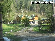 [P07] Dupa 4 Km, ajungem si la pensiunea agroturistica a Centrului Ecvestru Calimani » foto by dorgo
 - 
<span class="allrVoted glyphicon glyphicon-heart hidden" id="av335823"></span>
<a class="m-l-10 hidden" id="sv335823" onclick="voting_Foto_DelVot(,335823,5357)" role="button">șterge vot <span class="glyphicon glyphicon-remove"></span></a>
<a id="v9335823" class=" c-red"  onclick="voting_Foto_SetVot(335823)" role="button"><span class="glyphicon glyphicon-heart-empty"></span> <b>LIKE</b> = Votează poza</a> <img class="hidden"  id="f335823W9" src="/imagini/loader.gif" border="0" /><span class="AjErrMes hidden" id="e335823ErM"></span>