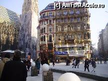 [P03] De pe Breite Gasse poti ajunge pe jos la Stephansplatz » foto by roxana.tomina
 - 
<span class="allrVoted glyphicon glyphicon-heart hidden" id="av330089"></span>
<a class="m-l-10 hidden" id="sv330089" onclick="voting_Foto_DelVot(,330089,5358)" role="button">șterge vot <span class="glyphicon glyphicon-remove"></span></a>
<a id="v9330089" class=" c-red"  onclick="voting_Foto_SetVot(330089)" role="button"><span class="glyphicon glyphicon-heart-empty"></span> <b>LIKE</b> = Votează poza</a> <img class="hidden"  id="f330089W9" src="/imagini/loader.gif" border="0" /><span class="AjErrMes hidden" id="e330089ErM"></span>