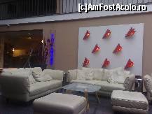 [P07] receptia hotelului, langa restaurantul pentru mic dejun; » foto by irma_ro*
 - 
<span class="allrVoted glyphicon glyphicon-heart hidden" id="av61912"></span>
<a class="m-l-10 hidden" id="sv61912" onclick="voting_Foto_DelVot(,61912,5358)" role="button">șterge vot <span class="glyphicon glyphicon-remove"></span></a>
<a id="v961912" class=" c-red"  onclick="voting_Foto_SetVot(61912)" role="button"><span class="glyphicon glyphicon-heart-empty"></span> <b>LIKE</b> = Votează poza</a> <img class="hidden"  id="f61912W9" src="/imagini/loader.gif" border="0" /><span class="AjErrMes hidden" id="e61912ErM"></span>