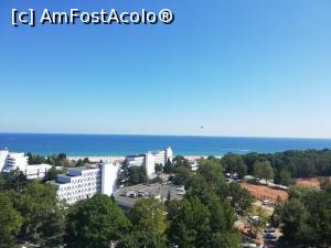 [P03] Priveliștea de la etajul 11. » foto by fb122028
 - 
<span class="allrVoted glyphicon glyphicon-heart hidden" id="av1247217"></span>
<a class="m-l-10 hidden" id="sv1247217" onclick="voting_Foto_DelVot(,1247217,5365)" role="button">șterge vot <span class="glyphicon glyphicon-remove"></span></a>
<a id="v91247217" class=" c-red"  onclick="voting_Foto_SetVot(1247217)" role="button"><span class="glyphicon glyphicon-heart-empty"></span> <b>LIKE</b> = Votează poza</a> <img class="hidden"  id="f1247217W9" src="/imagini/loader.gif" border="0" /><span class="AjErrMes hidden" id="e1247217ErM"></span>