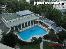 [P02] Piscina vazuta de la et. 11 a hotelului Dobrudja.  » foto by cos68
 - 
<span class="allrVoted glyphicon glyphicon-heart hidden" id="av345271"></span>
<a class="m-l-10 hidden" id="sv345271" onclick="voting_Foto_DelVot(,345271,5365)" role="button">șterge vot <span class="glyphicon glyphicon-remove"></span></a>
<a id="v9345271" class=" c-red"  onclick="voting_Foto_SetVot(345271)" role="button"><span class="glyphicon glyphicon-heart-empty"></span> <b>LIKE</b> = Votează poza</a> <img class="hidden"  id="f345271W9" src="/imagini/loader.gif" border="0" /><span class="AjErrMes hidden" id="e345271ErM"></span>