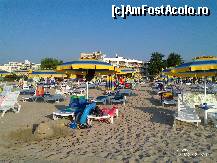 [P03] Plaja din Albena la 7 dimineata.  » foto by cos68
 - 
<span class="allrVoted glyphicon glyphicon-heart hidden" id="av345272"></span>
<a class="m-l-10 hidden" id="sv345272" onclick="voting_Foto_DelVot(,345272,5365)" role="button">șterge vot <span class="glyphicon glyphicon-remove"></span></a>
<a id="v9345272" class=" c-red"  onclick="voting_Foto_SetVot(345272)" role="button"><span class="glyphicon glyphicon-heart-empty"></span> <b>LIKE</b> = Votează poza</a> <img class="hidden"  id="f345272W9" src="/imagini/loader.gif" border="0" /><span class="AjErrMes hidden" id="e345272ErM"></span>
