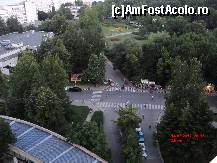 [P06] Intersectie in Albena » foto by cos68
 - 
<span class="allrVoted glyphicon glyphicon-heart hidden" id="av345290"></span>
<a class="m-l-10 hidden" id="sv345290" onclick="voting_Foto_DelVot(,345290,5365)" role="button">șterge vot <span class="glyphicon glyphicon-remove"></span></a>
<a id="v9345290" class=" c-red"  onclick="voting_Foto_SetVot(345290)" role="button"><span class="glyphicon glyphicon-heart-empty"></span> <b>LIKE</b> = Votează poza</a> <img class="hidden"  id="f345290W9" src="/imagini/loader.gif" border="0" /><span class="AjErrMes hidden" id="e345290ErM"></span>