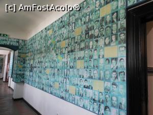 [P03] Sighet - Memorialul Victimelor Comunismului și al Rezistenței. Galeria foștilor deținuți și deportați politici. » foto by iulianic
 - 
<span class="allrVoted glyphicon glyphicon-heart hidden" id="av1354260"></span>
<a class="m-l-10 hidden" id="sv1354260" onclick="voting_Foto_DelVot(,1354260,5366)" role="button">șterge vot <span class="glyphicon glyphicon-remove"></span></a>
<a id="v91354260" class=" c-red"  onclick="voting_Foto_SetVot(1354260)" role="button"><span class="glyphicon glyphicon-heart-empty"></span> <b>LIKE</b> = Votează poza</a> <img class="hidden"  id="f1354260W9" src="/imagini/loader.gif" border="0" /><span class="AjErrMes hidden" id="e1354260ErM"></span>