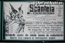 [P14] va mai amintiti de Scanteia? » foto by mirelab
 - 
<span class="allrVoted glyphicon glyphicon-heart hidden" id="av19049"></span>
<a class="m-l-10 hidden" id="sv19049" onclick="voting_Foto_DelVot(,19049,5366)" role="button">șterge vot <span class="glyphicon glyphicon-remove"></span></a>
<a id="v919049" class=" c-red"  onclick="voting_Foto_SetVot(19049)" role="button"><span class="glyphicon glyphicon-heart-empty"></span> <b>LIKE</b> = Votează poza</a> <img class="hidden"  id="f19049W9" src="/imagini/loader.gif" border="0" /><span class="AjErrMes hidden" id="e19049ErM"></span>