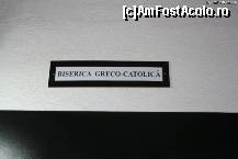 [P15] celula dedicata opresiunilor asupra bisericii greco-catolice » foto by mirelab
 - 
<span class="allrVoted glyphicon glyphicon-heart hidden" id="av19050"></span>
<a class="m-l-10 hidden" id="sv19050" onclick="voting_Foto_DelVot(,19050,5366)" role="button">șterge vot <span class="glyphicon glyphicon-remove"></span></a>
<a id="v919050" class=" c-red"  onclick="voting_Foto_SetVot(19050)" role="button"><span class="glyphicon glyphicon-heart-empty"></span> <b>LIKE</b> = Votează poza</a> <img class="hidden"  id="f19050W9" src="/imagini/loader.gif" border="0" /><span class="AjErrMes hidden" id="e19050ErM"></span>