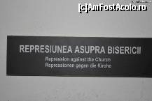 [P16] Aici gasim nume grele ale Bisericii Romane » foto by mirelab
 - 
<span class="allrVoted glyphicon glyphicon-heart hidden" id="av19051"></span>
<a class="m-l-10 hidden" id="sv19051" onclick="voting_Foto_DelVot(,19051,5366)" role="button">șterge vot <span class="glyphicon glyphicon-remove"></span></a>
<a id="v919051" class=" c-red"  onclick="voting_Foto_SetVot(19051)" role="button"><span class="glyphicon glyphicon-heart-empty"></span> <b>LIKE</b> = Votează poza</a> <img class="hidden"  id="f19051W9" src="/imagini/loader.gif" border="0" /><span class="AjErrMes hidden" id="e19051ErM"></span>
