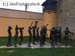 [P03] Țipătul celor închiși-parcă ar dori să escaladeze zidul » foto by AZE
 - 
<span class="allrVoted glyphicon glyphicon-heart hidden" id="av1279623"></span>
<a class="m-l-10 hidden" id="sv1279623" onclick="voting_Foto_DelVot(,1279623,5366)" role="button">șterge vot <span class="glyphicon glyphicon-remove"></span></a>
<a id="v91279623" class=" c-red"  onclick="voting_Foto_SetVot(1279623)" role="button"><span class="glyphicon glyphicon-heart-empty"></span> <b>LIKE</b> = Votează poza</a> <img class="hidden"  id="f1279623W9" src="/imagini/loader.gif" border="0" /><span class="AjErrMes hidden" id="e1279623ErM"></span>