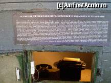 [P16] Memorialul din Sighet - exemple de metode de tortura ale Securitatii. » foto by presario
 - 
<span class="allrVoted glyphicon glyphicon-heart hidden" id="av62183"></span>
<a class="m-l-10 hidden" id="sv62183" onclick="voting_Foto_DelVot(,62183,5366)" role="button">șterge vot <span class="glyphicon glyphicon-remove"></span></a>
<a id="v962183" class=" c-red"  onclick="voting_Foto_SetVot(62183)" role="button"><span class="glyphicon glyphicon-heart-empty"></span> <b>LIKE</b> = Votează poza</a> <img class="hidden"  id="f62183W9" src="/imagini/loader.gif" border="0" /><span class="AjErrMes hidden" id="e62183ErM"></span>