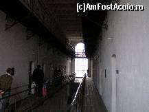 [P19] Memorialul din Sighet - Etajul 1. » foto by presario
 - 
<span class="allrVoted glyphicon glyphicon-heart hidden" id="av62186"></span>
<a class="m-l-10 hidden" id="sv62186" onclick="voting_Foto_DelVot(,62186,5366)" role="button">șterge vot <span class="glyphicon glyphicon-remove"></span></a>
<a id="v962186" class=" c-red"  onclick="voting_Foto_SetVot(62186)" role="button"><span class="glyphicon glyphicon-heart-empty"></span> <b>LIKE</b> = Votează poza</a> <img class="hidden"  id="f62186W9" src="/imagini/loader.gif" border="0" /><span class="AjErrMes hidden" id="e62186ErM"></span>