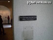 [P05] Intrarea in prima sala - Sala Hartilor » foto by presario
 - 
<span class="allrVoted glyphicon glyphicon-heart hidden" id="av62172"></span>
<a class="m-l-10 hidden" id="sv62172" onclick="voting_Foto_DelVot(,62172,5366)" role="button">șterge vot <span class="glyphicon glyphicon-remove"></span></a>
<a id="v962172" class=" c-red"  onclick="voting_Foto_SetVot(62172)" role="button"><span class="glyphicon glyphicon-heart-empty"></span> <b>LIKE</b> = Votează poza</a> <img class="hidden"  id="f62172W9" src="/imagini/loader.gif" border="0" /><span class="AjErrMes hidden" id="e62172ErM"></span>