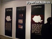 [P06] Memorialul din Sighet - Sala Hartilor » foto by presario
 - 
<span class="allrVoted glyphicon glyphicon-heart hidden" id="av62173"></span>
<a class="m-l-10 hidden" id="sv62173" onclick="voting_Foto_DelVot(,62173,5366)" role="button">șterge vot <span class="glyphicon glyphicon-remove"></span></a>
<a id="v962173" class=" c-red"  onclick="voting_Foto_SetVot(62173)" role="button"><span class="glyphicon glyphicon-heart-empty"></span> <b>LIKE</b> = Votează poza</a> <img class="hidden"  id="f62173W9" src="/imagini/loader.gif" border="0" /><span class="AjErrMes hidden" id="e62173ErM"></span>