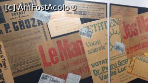 [P16] Sala alegerilor din 1946 » foto by Carmen Ion
 - 
<span class="allrVoted glyphicon glyphicon-heart hidden" id="av1463333"></span>
<a class="m-l-10 hidden" id="sv1463333" onclick="voting_Foto_DelVot(,1463333,5366)" role="button">șterge vot <span class="glyphicon glyphicon-remove"></span></a>
<a id="v91463333" class=" c-red"  onclick="voting_Foto_SetVot(1463333)" role="button"><span class="glyphicon glyphicon-heart-empty"></span> <b>LIKE</b> = Votează poza</a> <img class="hidden"  id="f1463333W9" src="/imagini/loader.gif" border="0" /><span class="AjErrMes hidden" id="e1463333ErM"></span>